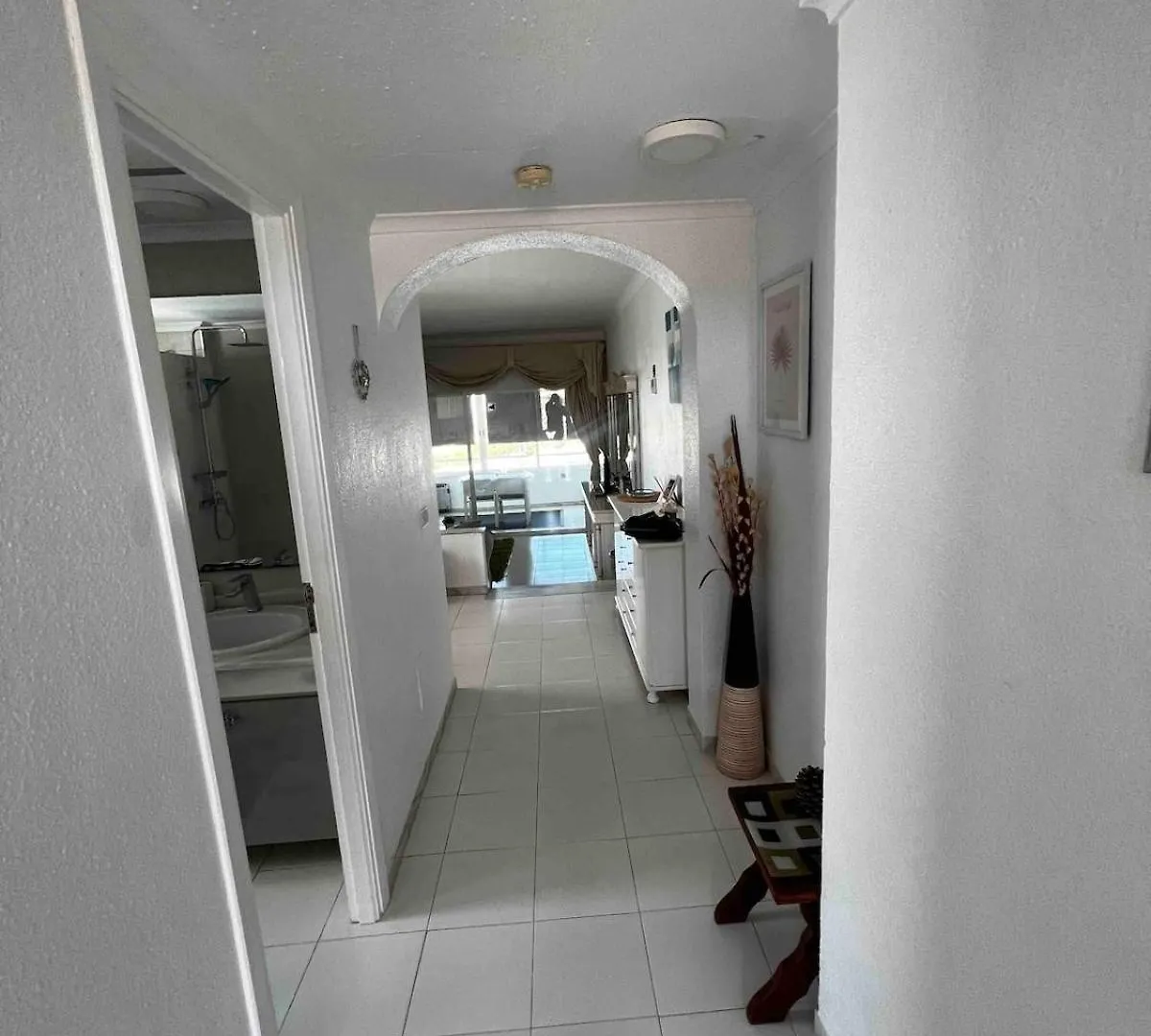 Miraflores Sea View Apartment Mijas Costa Spain Malaga 0*,