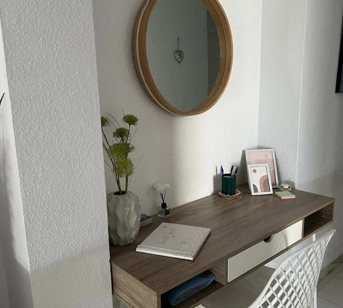 Miraflores Sea View Apartment Mijas Costa Spain Malaga Spain