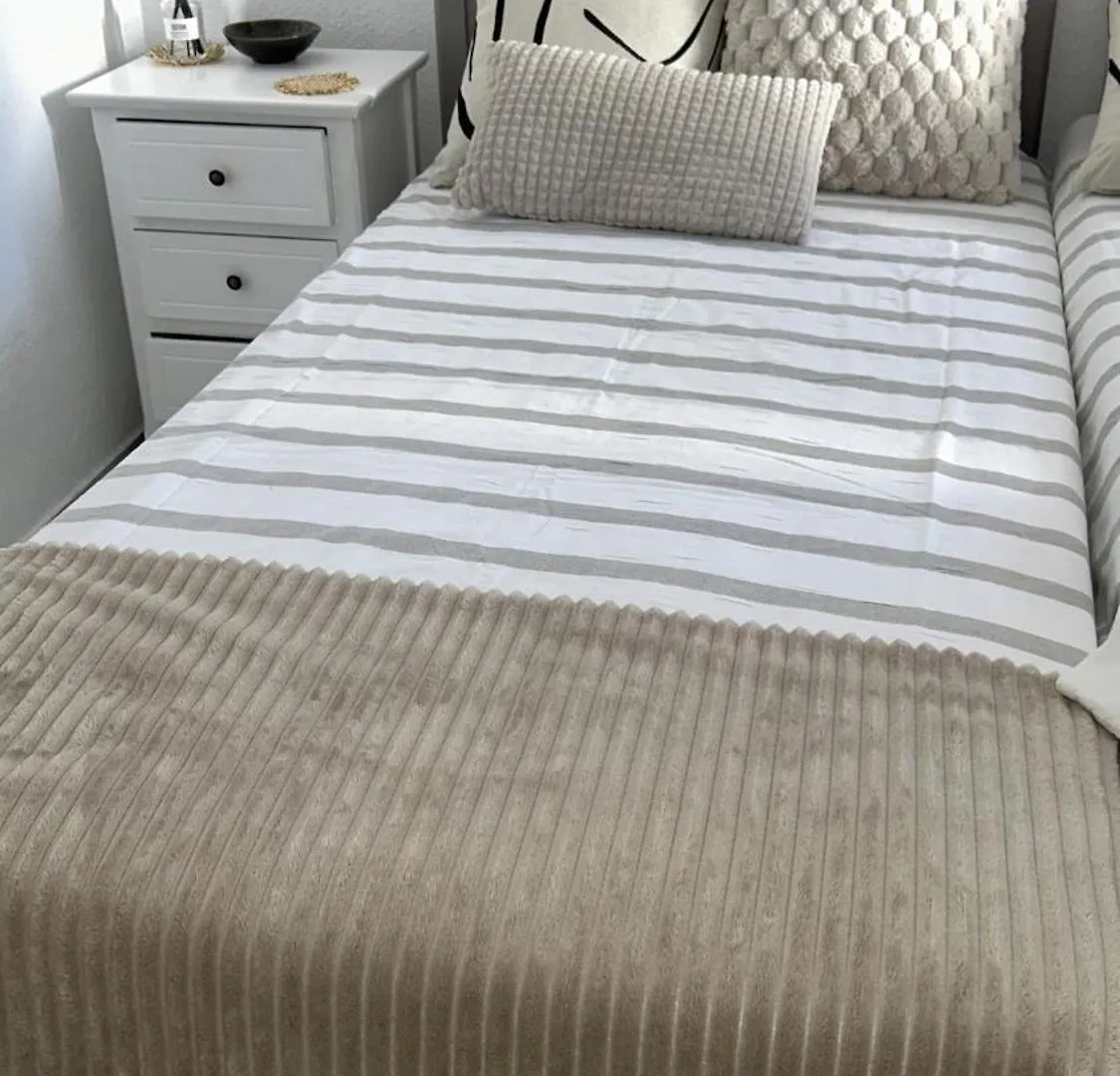 Miraflores Sea View Apartment Mijas Costa Spain Malaga Spain