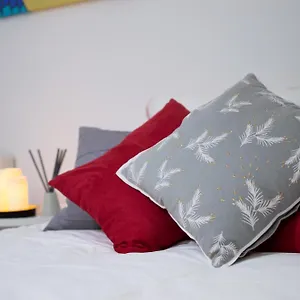 Oceanos Apartament