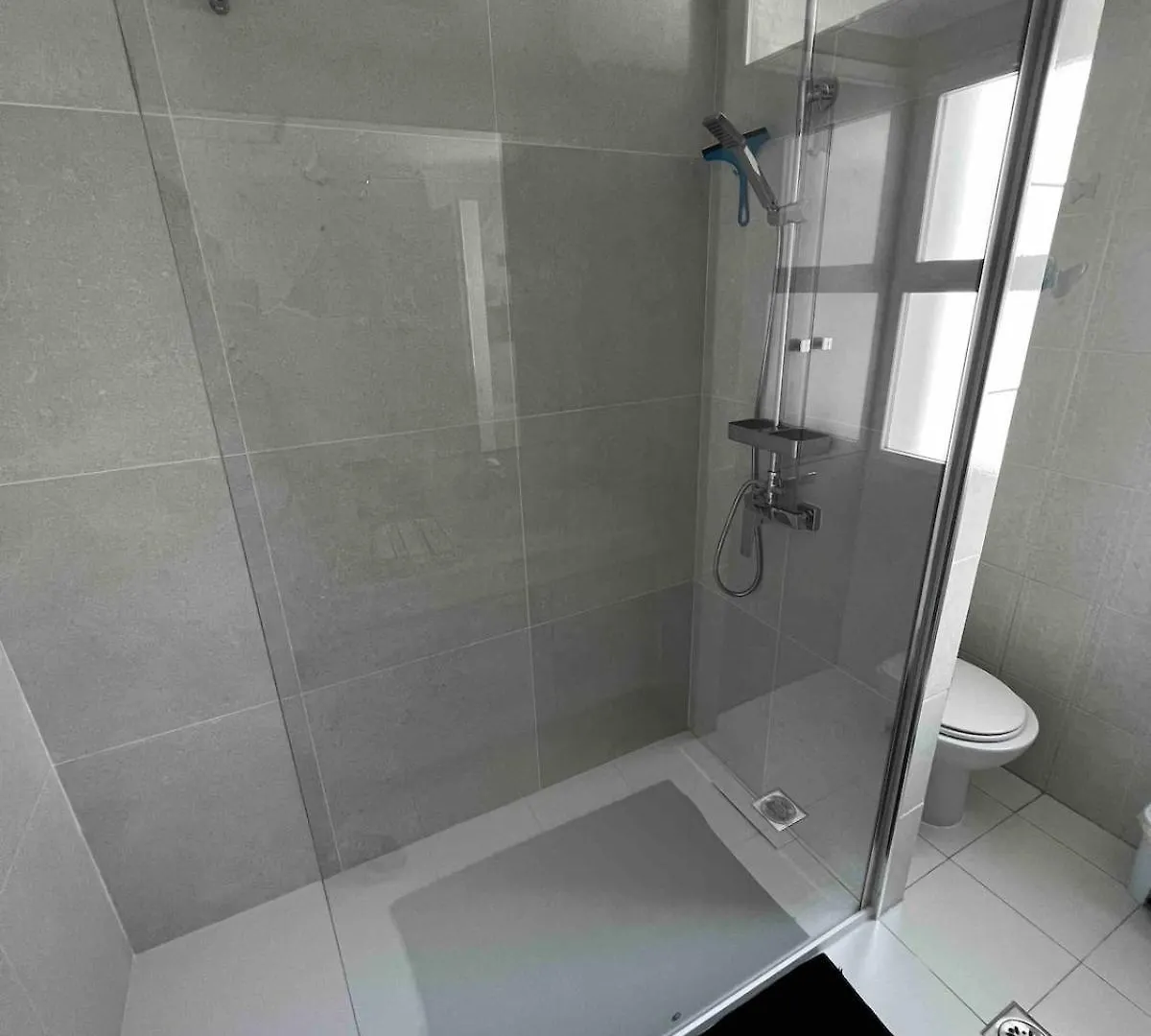 Miraflores Sea View Apartment Mijas Costa Spain Malaga