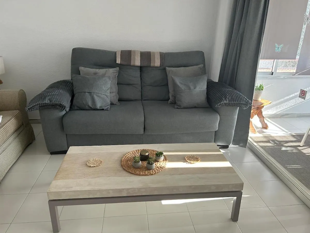Miraflores Sea View Apartment Mijas Costa Spain Malaga Spain