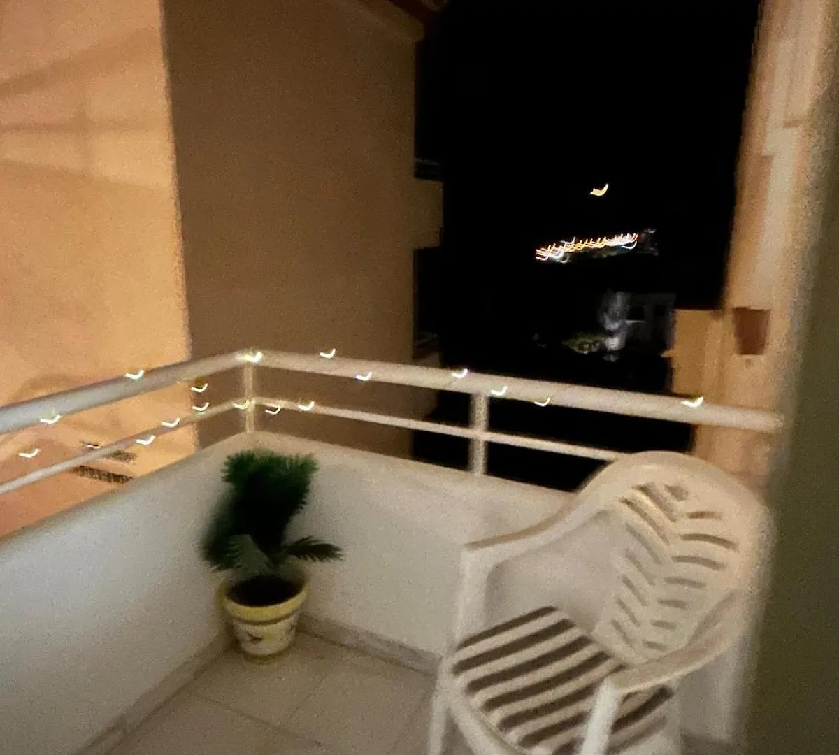 Miraflores Sea View Apartment Mijas Costa Spain Malaga